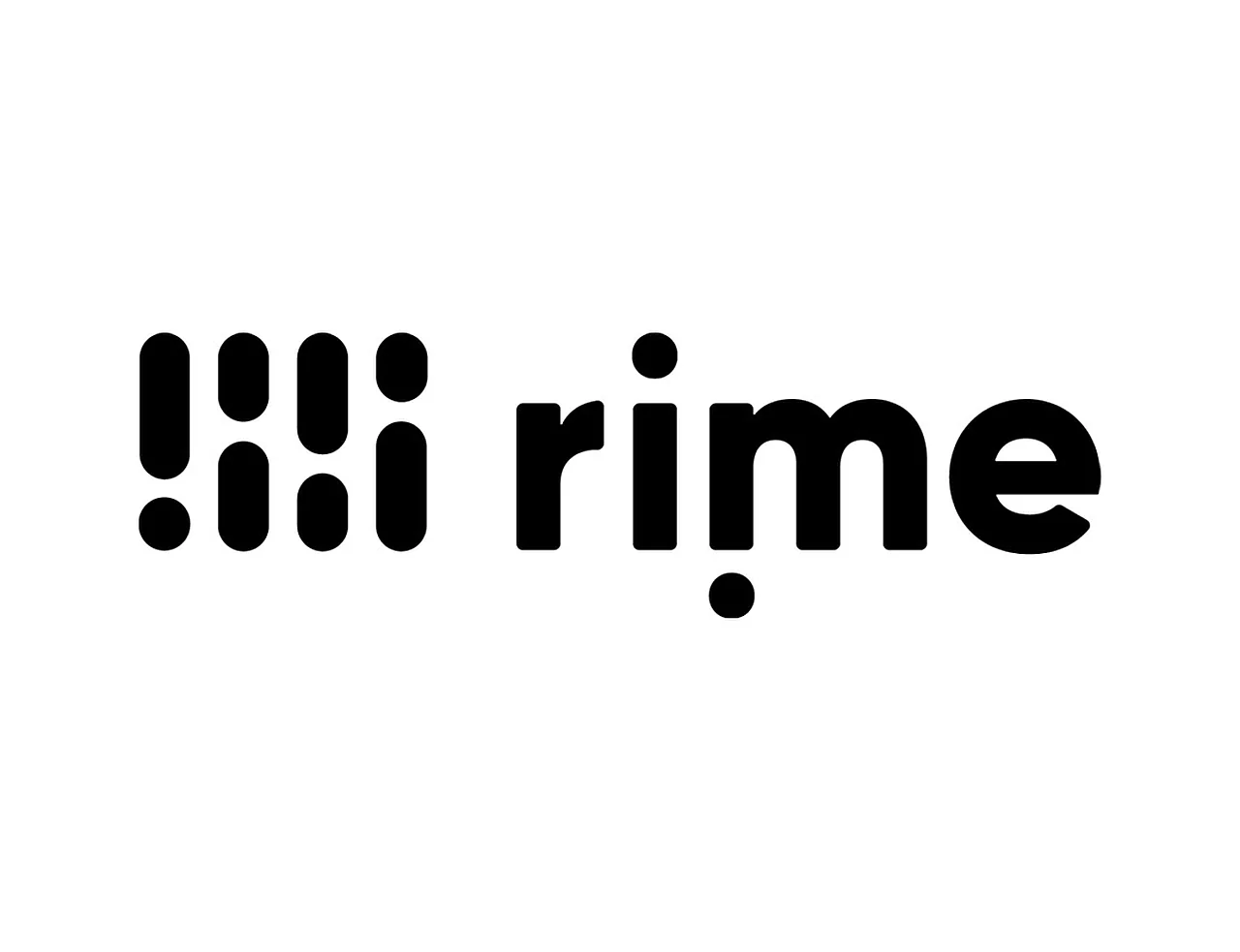 KI-Sprachtechnologien: Startup Rime sichert sich 24 Millionen Dollar Investition