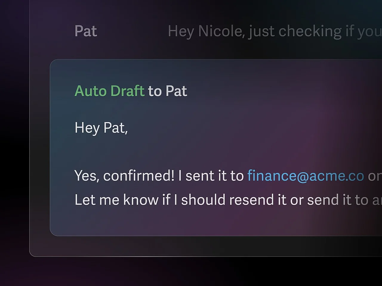 Superhuman introduces revolutionary AI feature for email management