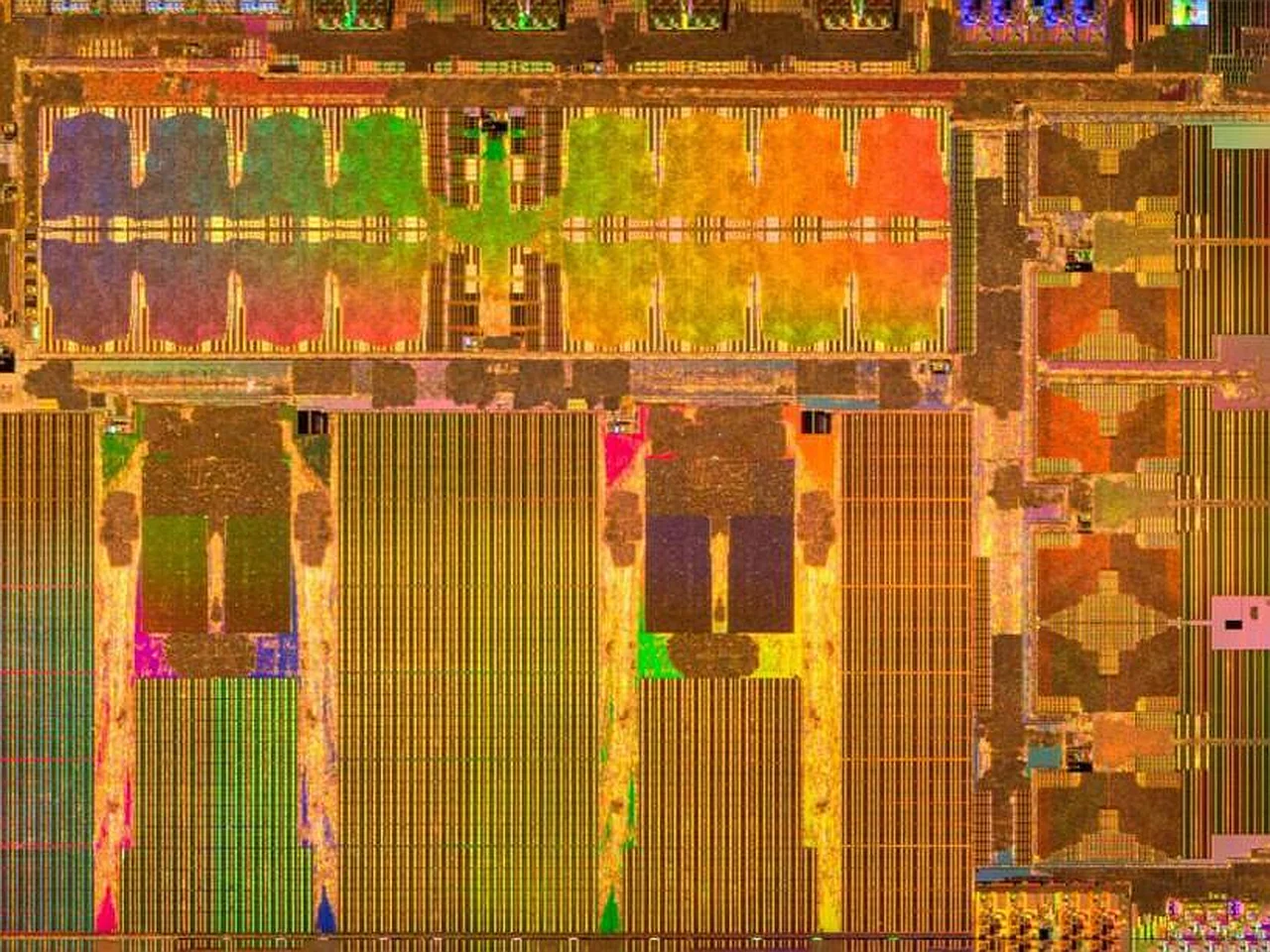 Tesla kooperiert mit Samsung und TSMC für neue Generation von AI5-Chips