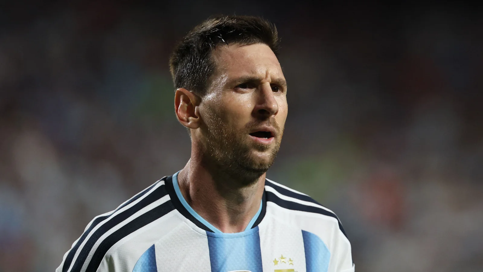 Tomas Tuxel Lionel Messi xavfini qanday bartaraf etish rejasini ma’lum qildi