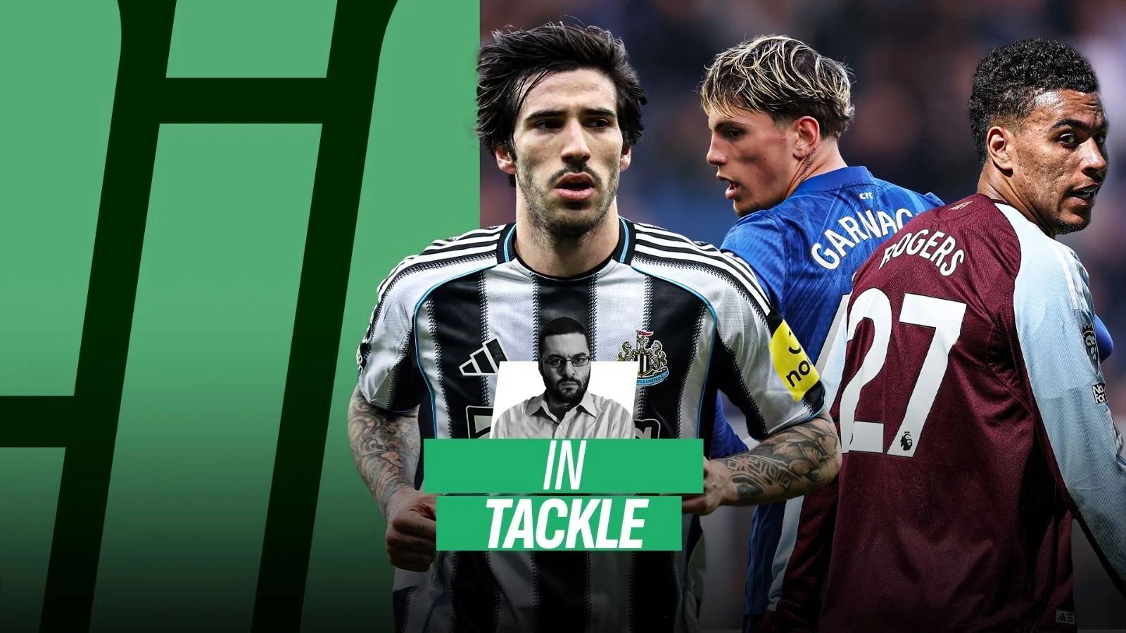 Überhöhte Preise auf dem Transfermarkt: Die englische Premier League hängt Europa ab