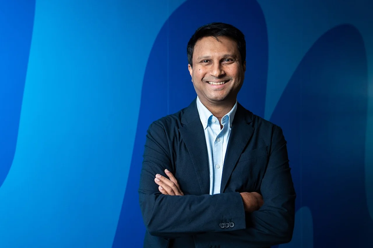 Conflict between Truecaller and Indian Regulator: Who benefits from the fight against spam?