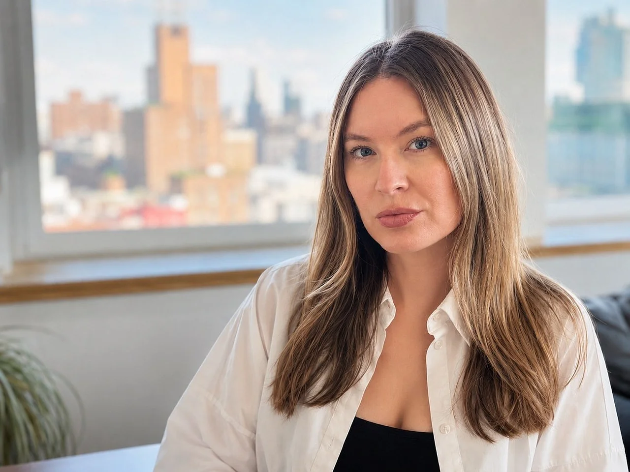 Vermilion Cliffs Ventures allocates $25 million for AI and security startups
