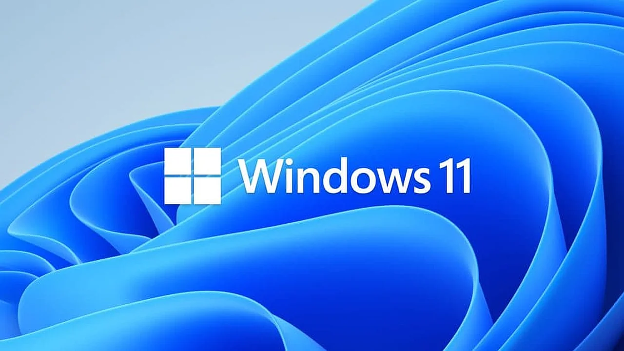 Windows 11 тизимидаги хатолик сабабли битта файл 500 GB гача катталашиб кетмоқда