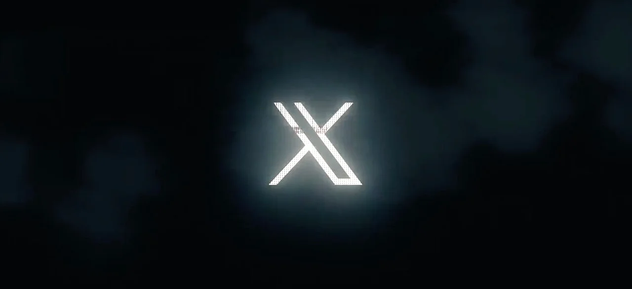 X ijtimoiy tarmogʻi Android foydalanuvchilari uchun ilovani noldan qayta ishlab chiqdi