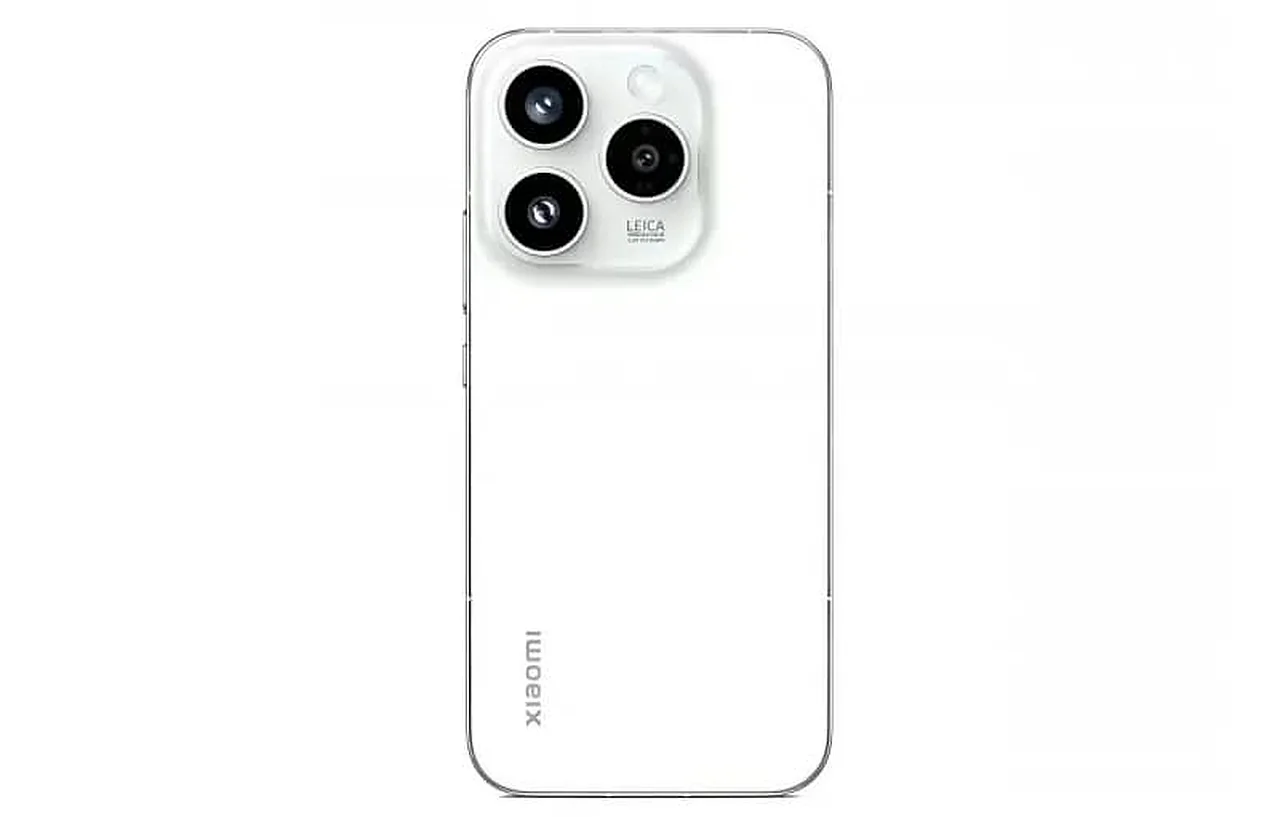 Xiaomi is changing its strategy: There will be no Ultra model in the Xiaomi 18 series