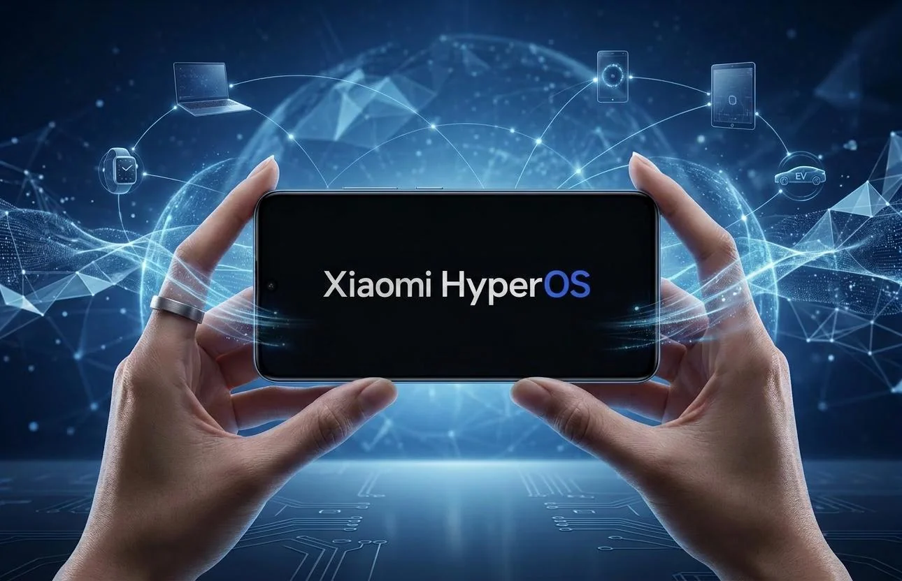 Mise à jour HyperOS de juillet annoncée pour les smartphones Xiaomi, Redmi et Poco