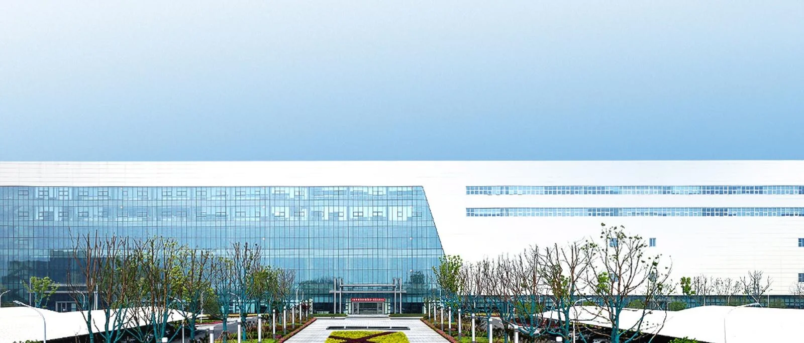 La empresa china CXMT reemplaza a Samsung y Micron en el mercado de memoria
