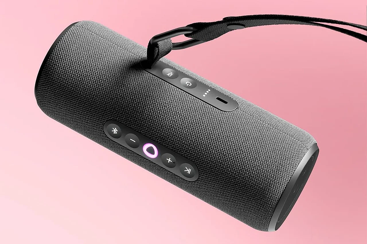 Yandex Working on New Smart Speakers: Nano, Tiny, and Puls Models Expected