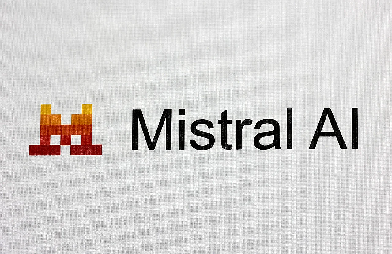 Europe's OpenAI Rival: How Mistral AI Became a Symbol of Technological Independence