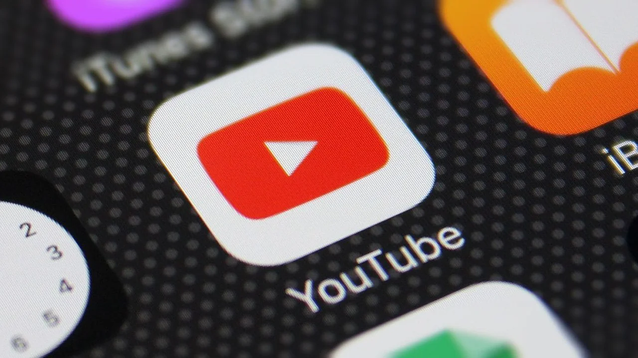 YouTube strengthens fight against low-quality AI-generated content