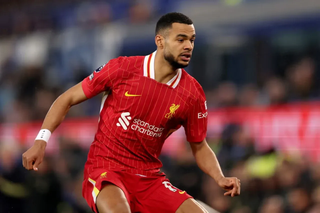Warum hat Cody Gakpo Tottenham für Manchester City abgelehnt?