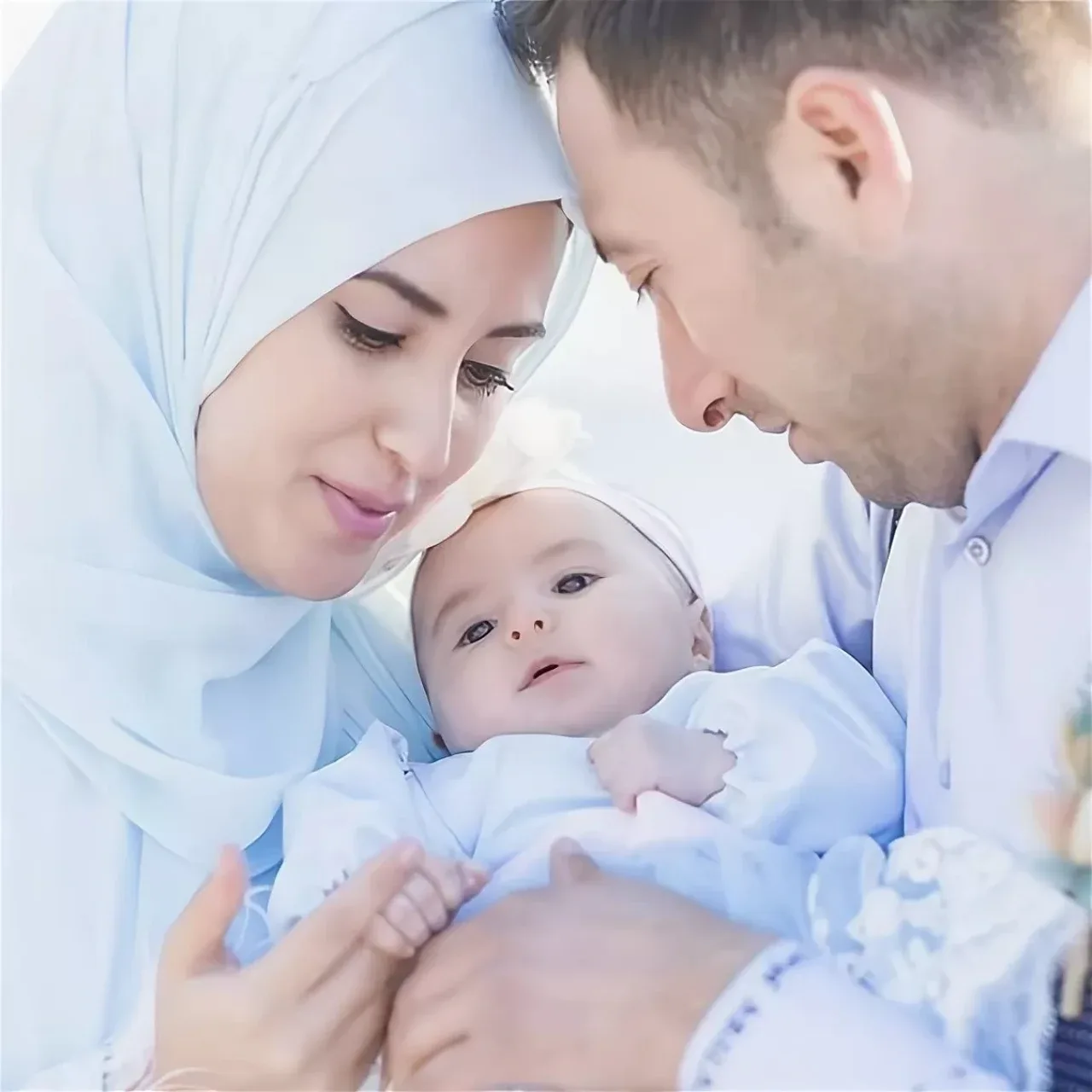 Uzbekistan allows a child to take their father’s given name as a surname