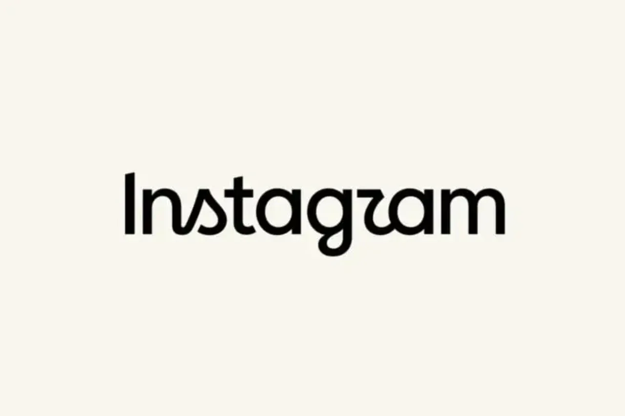 Будет ли трудно привыкнуть? Новый логотип Instagram и споры в сети