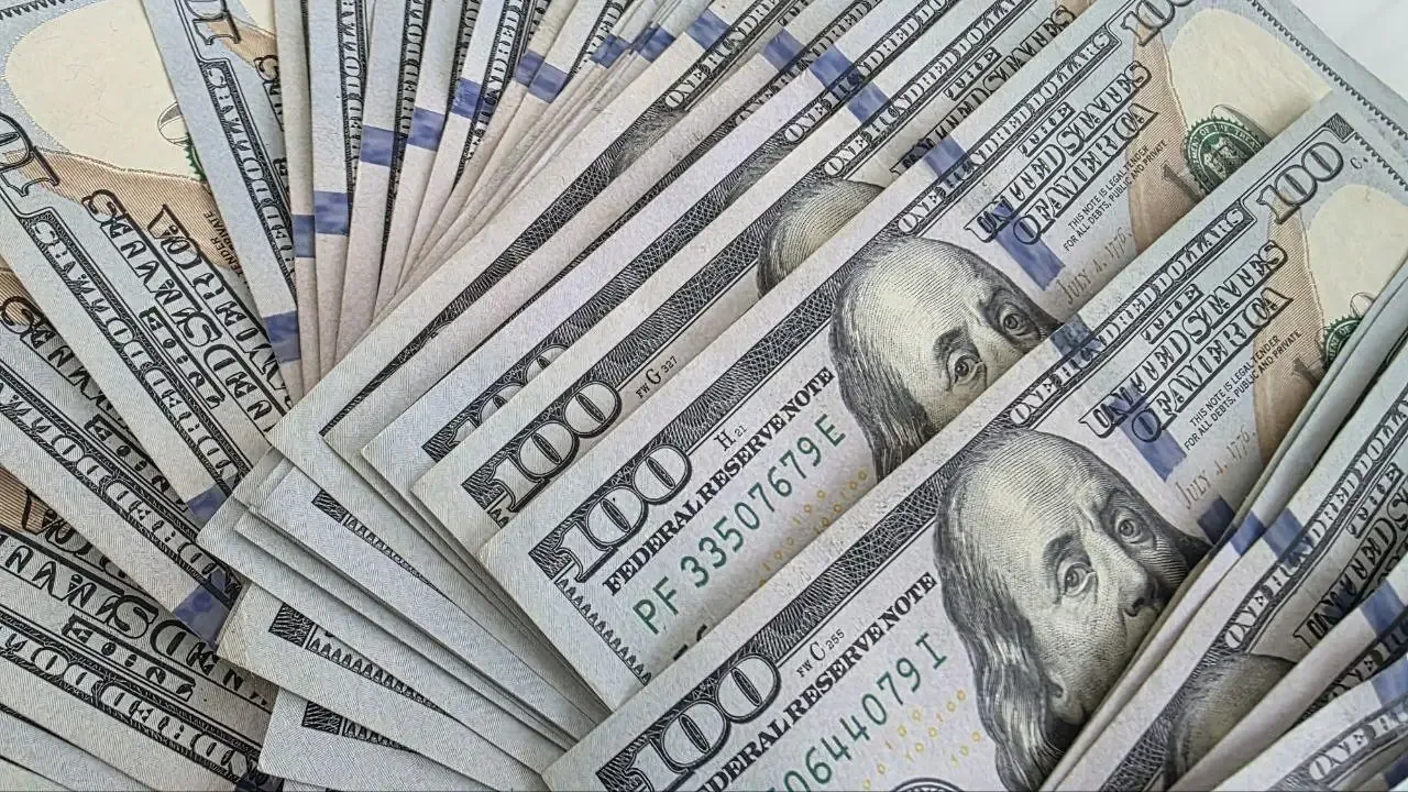 ABD devlet borcunda yeni rekor kırdı