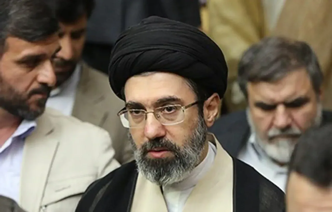 Khamenei issues an important call to Muslim nations