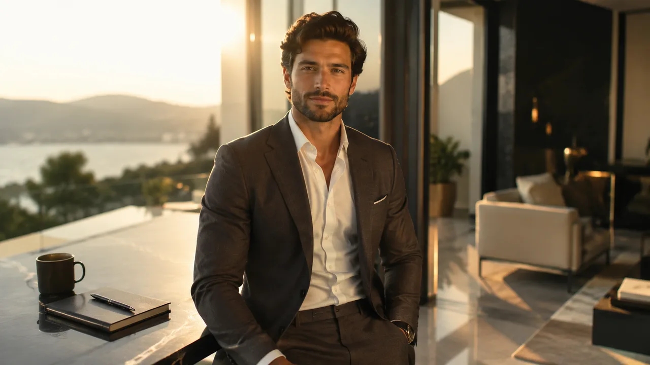 17 habits that enhance a person’s appeal: the effect is felt immediately