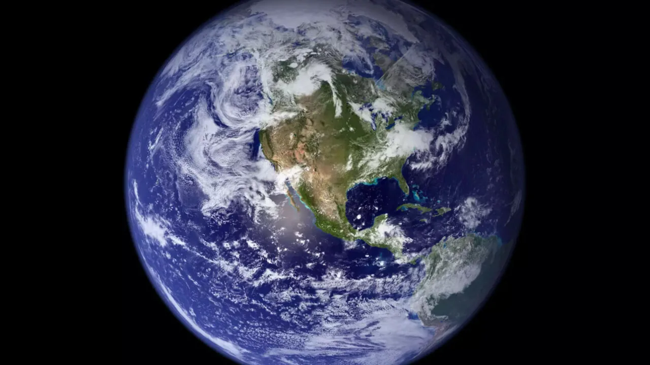 ¿Qué ocurrirá en 2027? Los científicos alertan al mundo