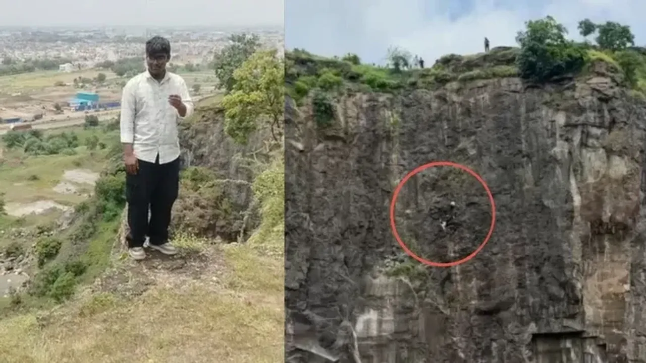 iPhone uchun to‘lov oilaviy fojiaga sabab bo‘ldi (video)