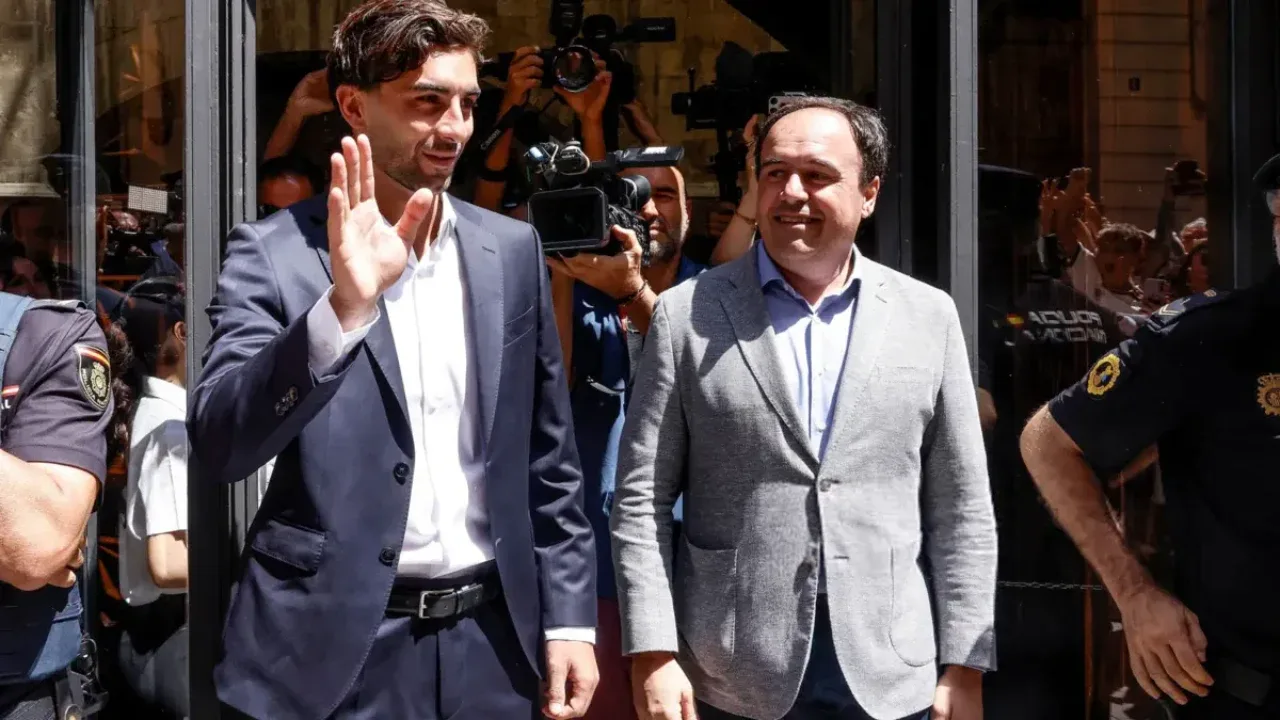 Barcelona-Star vor Wechsel zu PSG: Details des „sensationellen“ Transfers!