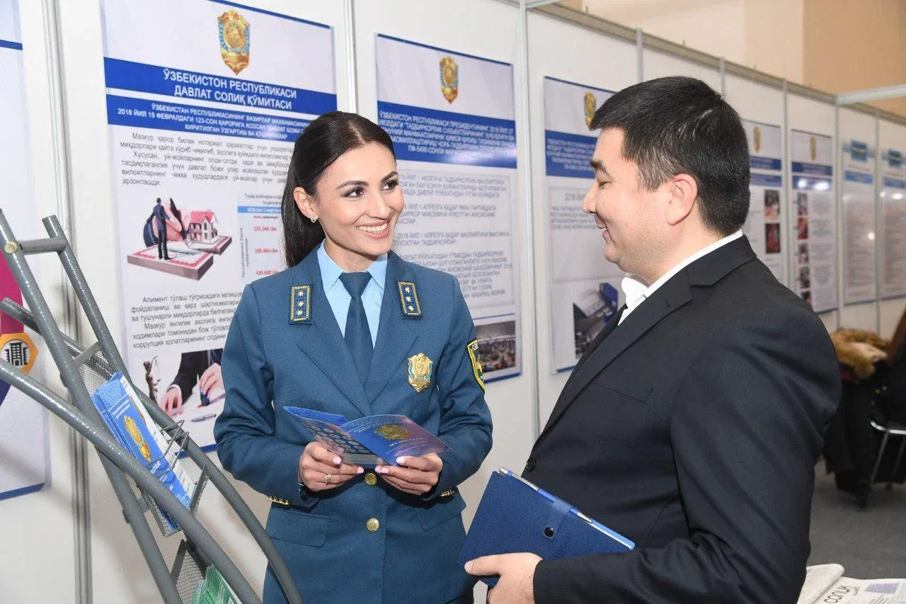 No fines for entrepreneurs: The President signed a new decree!