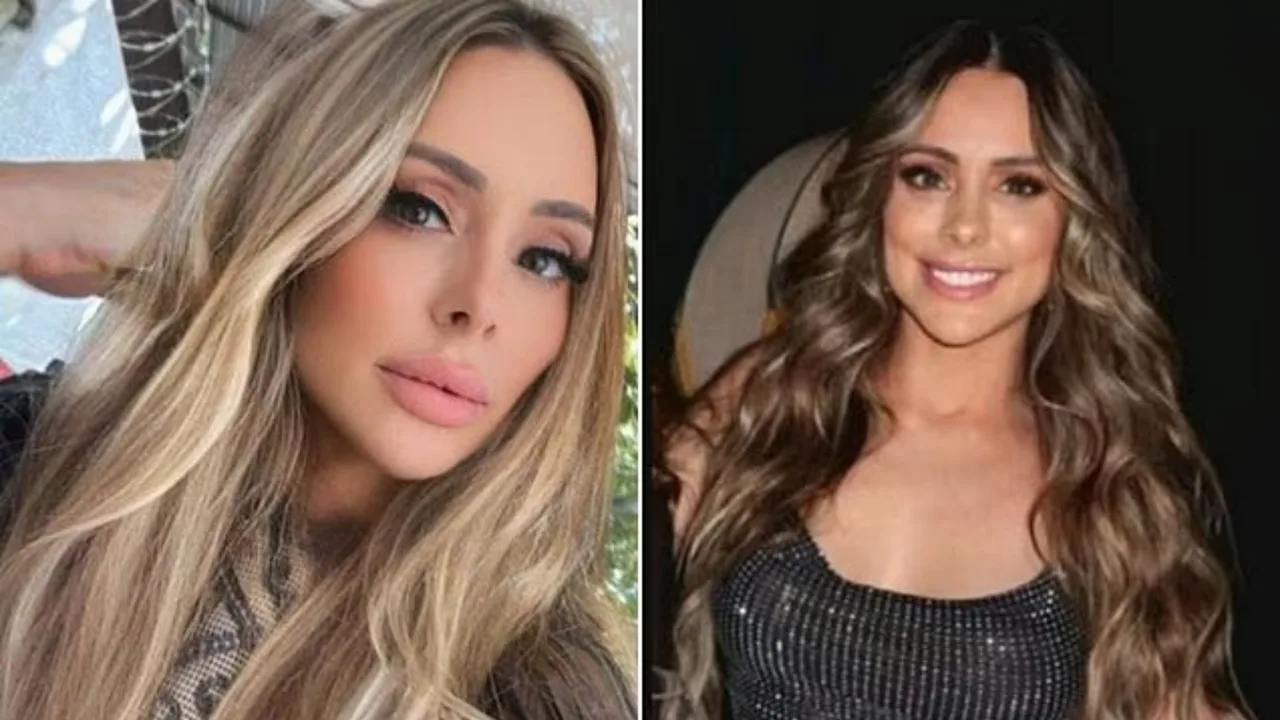 51-year-old woman dies after six plastic surgeries
