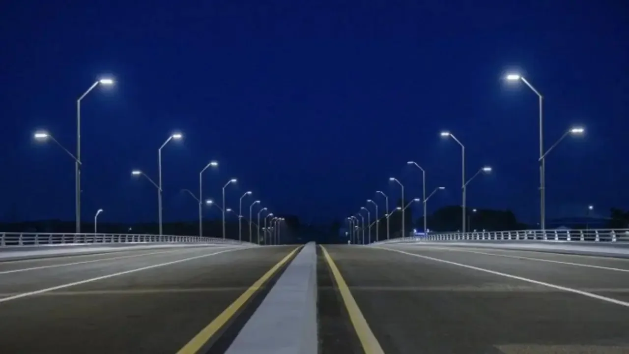 New procedure for toll roads approved in Uzbekistan