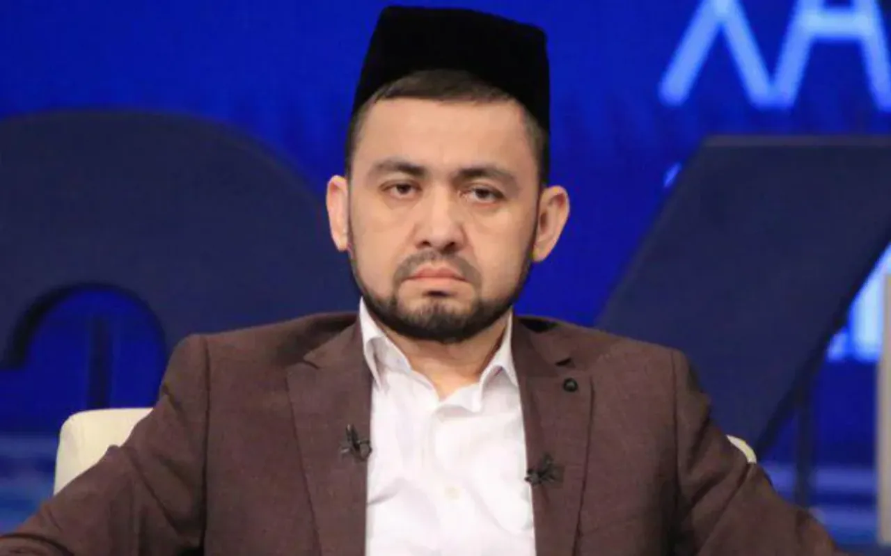 Detained Odilkhon Qori suffers a devastating loss