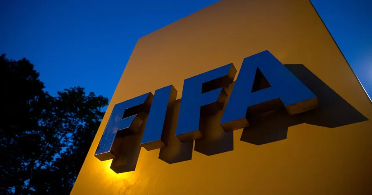 FIFA Abandons Billion-Dollar Controversial Plan: Infantino Forced to Back Down