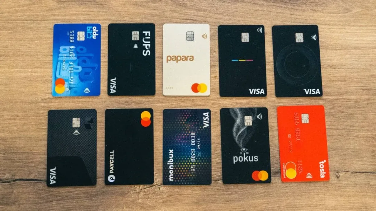 “Bank Card Trap”: Nearly 10 Uzbeks Face Risk of Imprisonment in Türkiye
