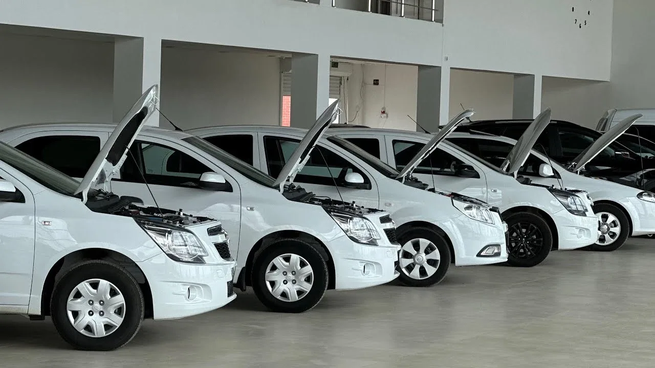 Cobalt savdosi keskin pasaydi: ichki talab 40 foizga tushdi...