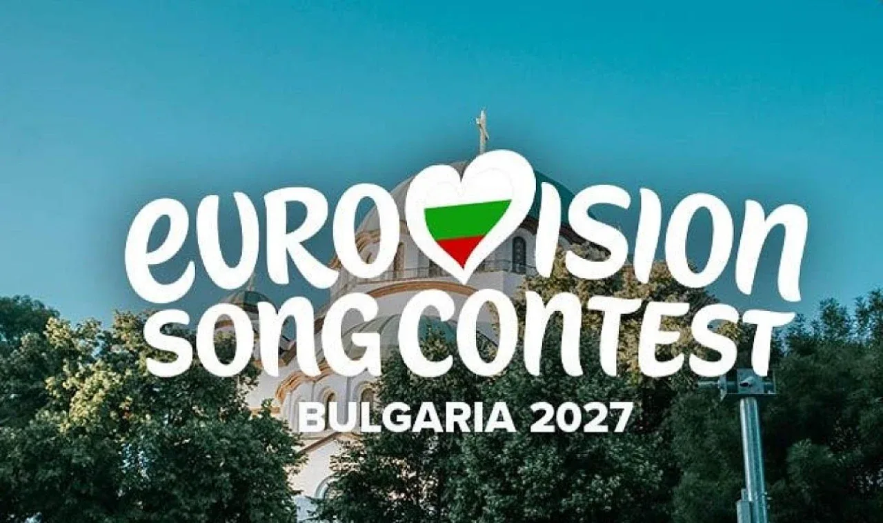 Катта норозилик: Нидерландия «Евровидение-2027»да қатнашишдан бош тортди!