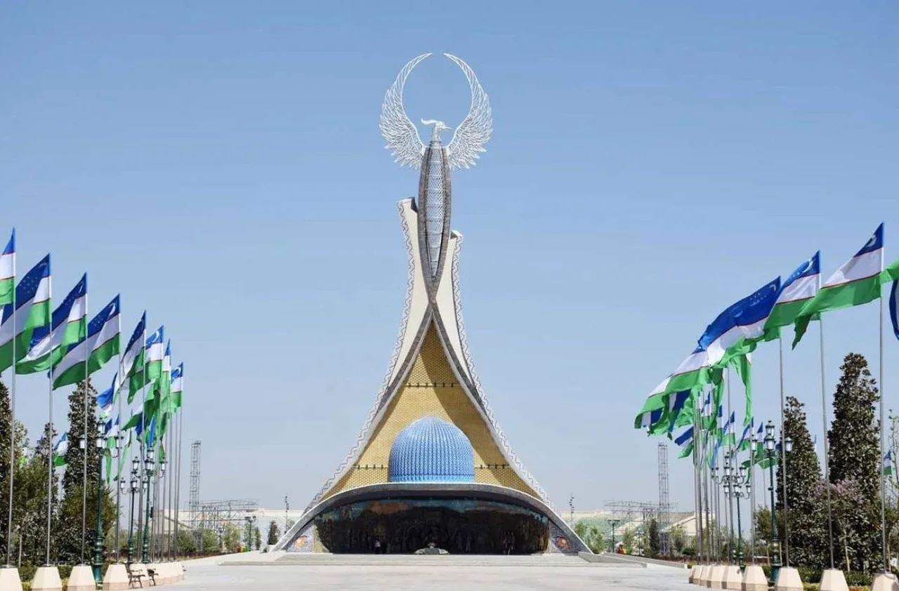 “Uzbekistan — 2030” Strategy: 9 indicators entered the “red” zone
