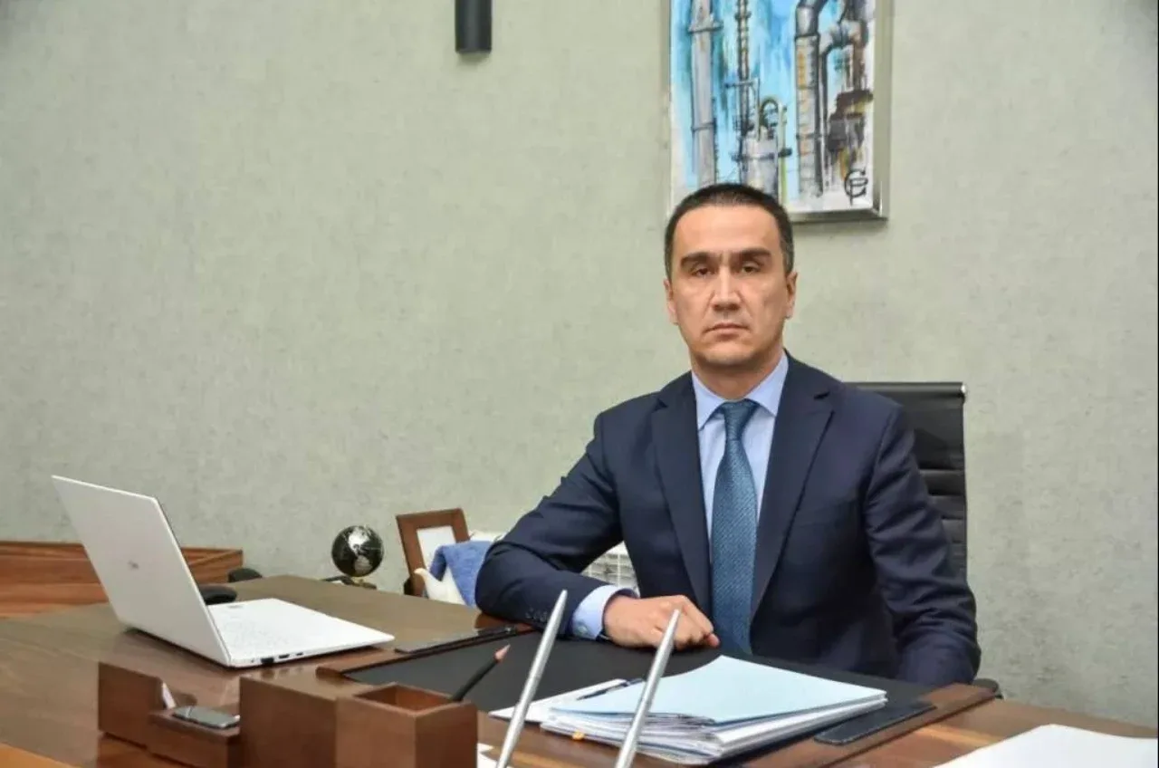 «Uzbekistan will be supplied first»: Official response on selling electricity to Afghanistan