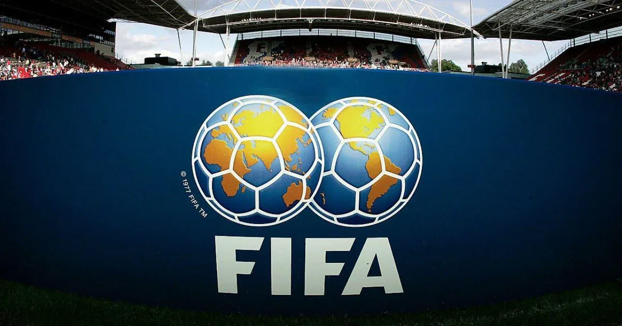 Graves acusaciones contra Infantino: la FIFA emite un comunicado oficial