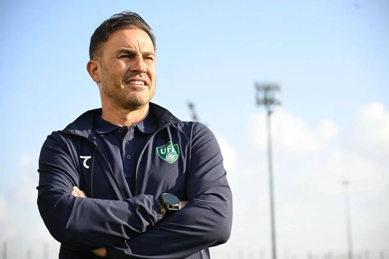 Cannavaro ne révèle pas le meilleur adversaire : qui attend l’Ouzbékistan ?