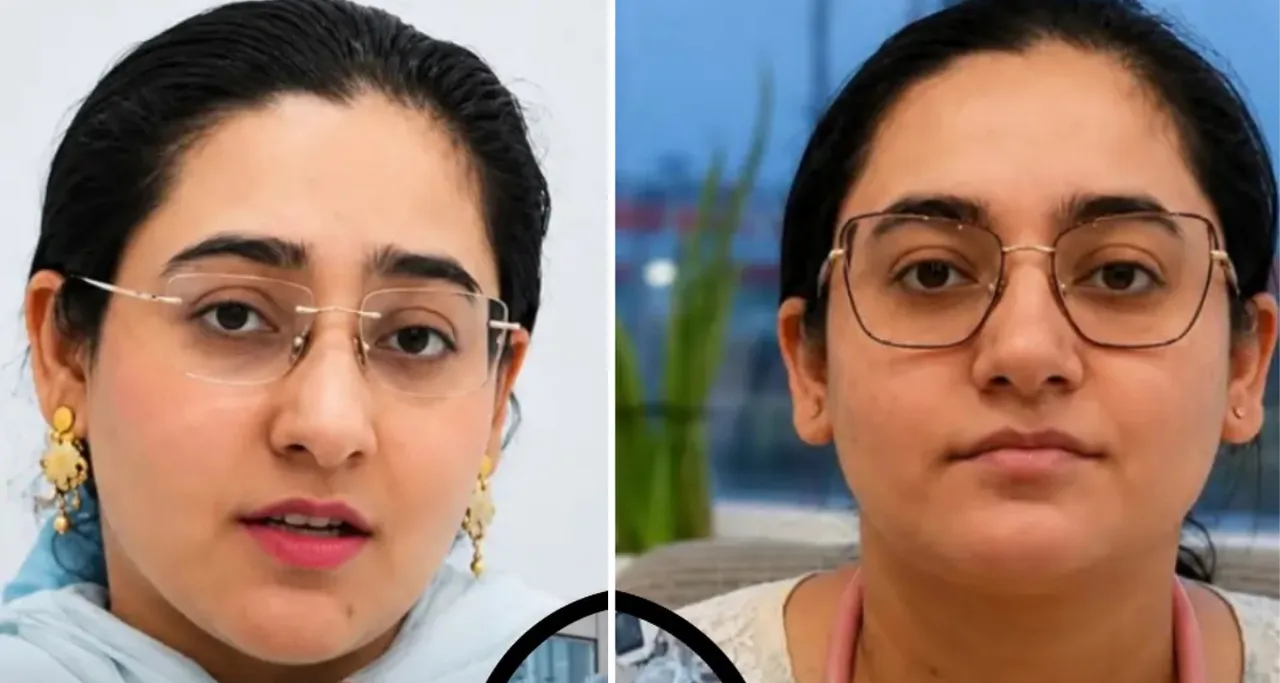 Young Doctor Resigns on First Day at Private Hospital