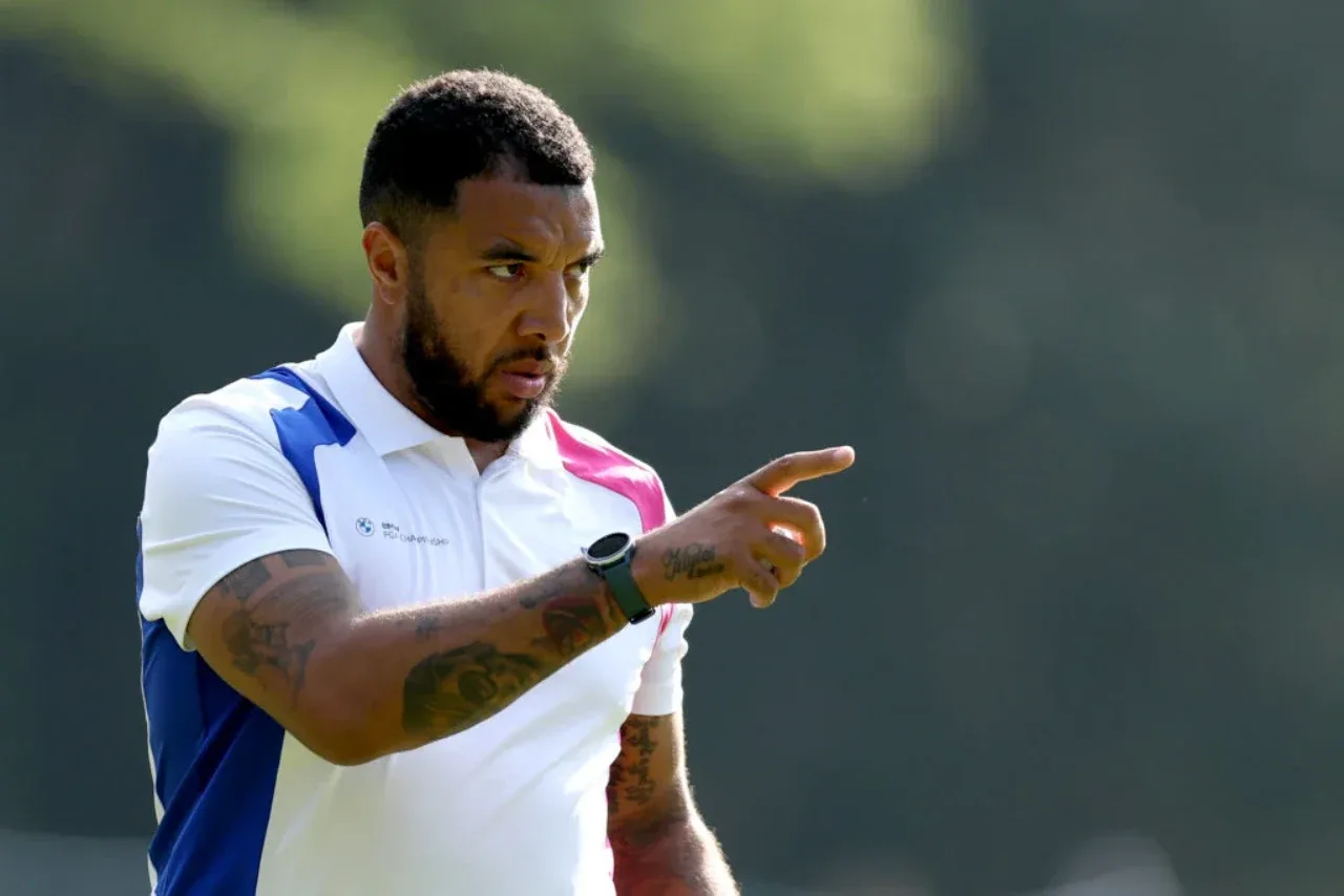 Troy Dini: «Manchester Yunayted» Chempionlar ligasi zonasiga kira olmaydi