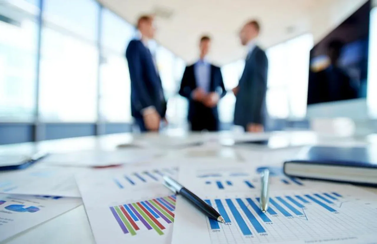 7 important principles protecting entrepreneurs’ rights incorporated into law