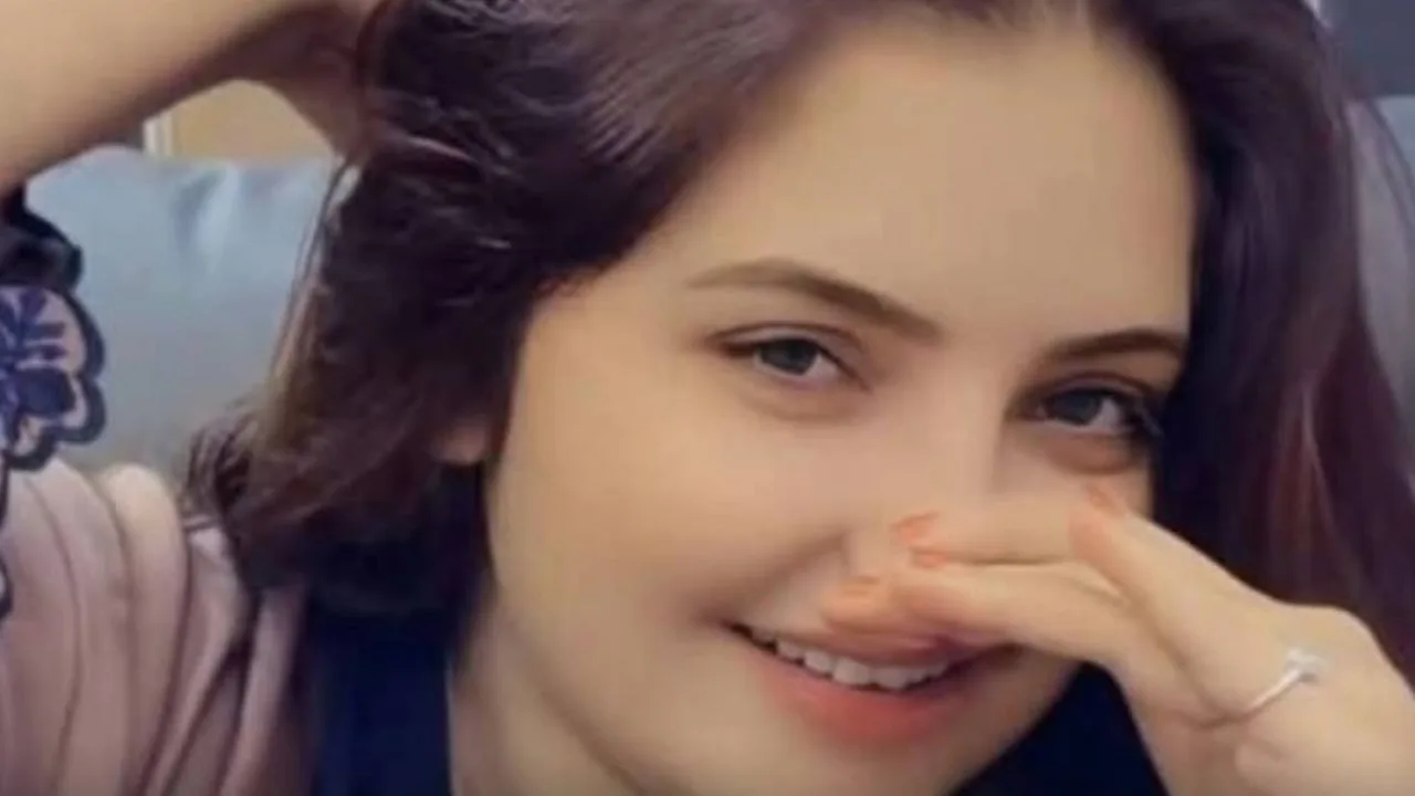 Armed attack on TikTok star: 28-year-old blogger shot dead in Pakistan
