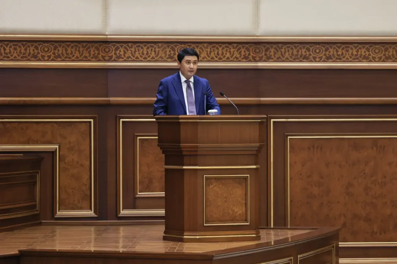 7,5 ming kishi javobgarlikka tortildi, 2,9 trln so‘m zarar: dahshatli raqamlar ochiqlandi