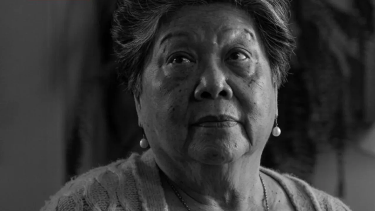 “Spider-Man” film star Meri Rivera dies at 82