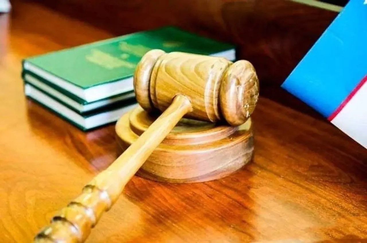 If a Law Contradicts the Constitution, Court Proceedings Will Be Suspended — New Procedure