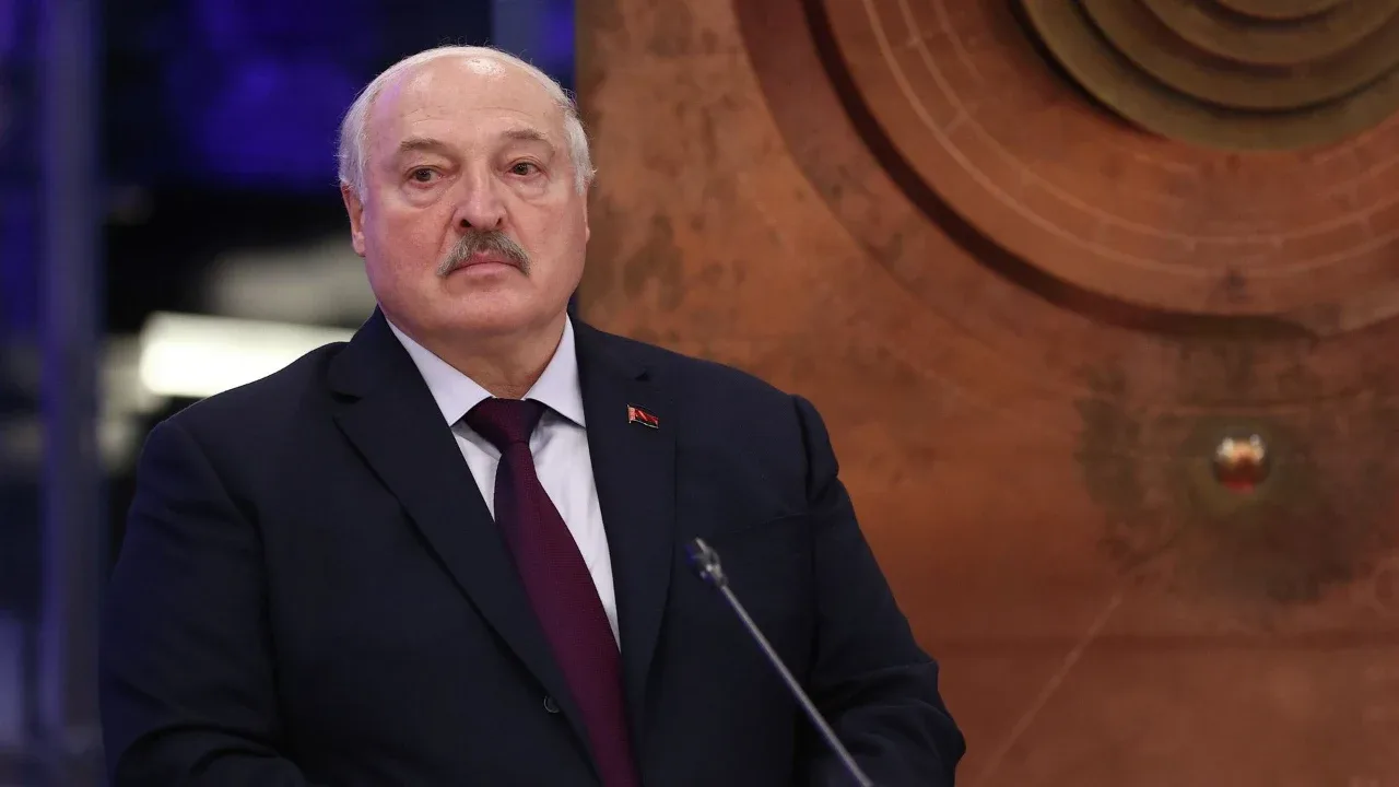Kyiv Takes Sharp Step Against Minsk: Intends to Open Criminal Case Against Lukashenko