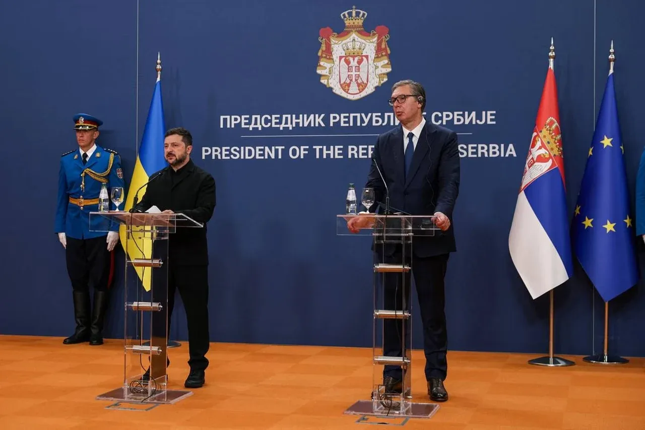 Patriot-Raketen und Trumps Bedingung: Details des neuen Abkommens mit der Ukraine