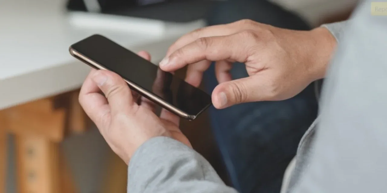 How to know who called when your phone is off? Important USSD codes