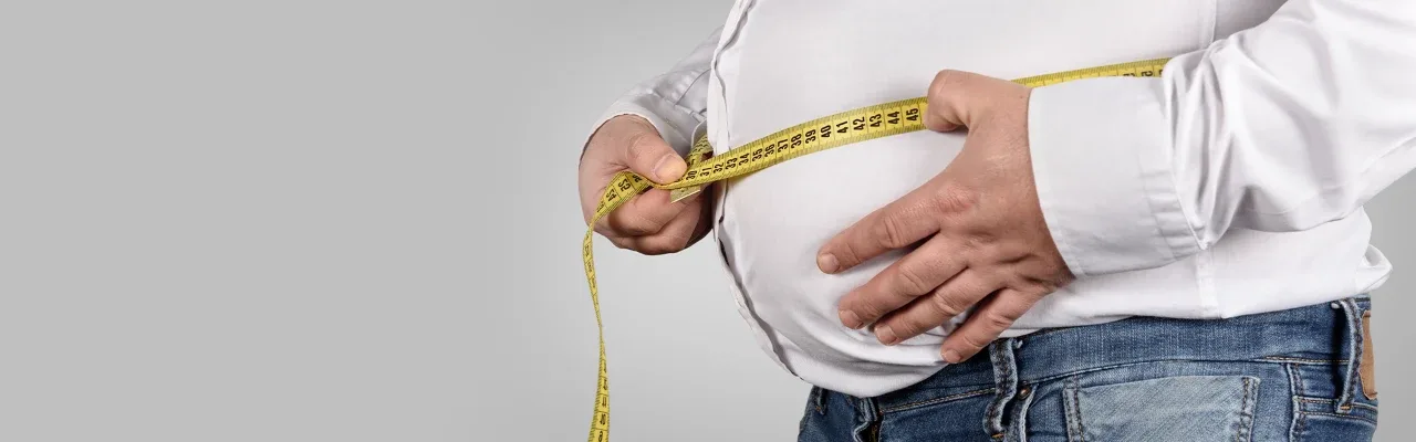 Uzbekistan ranks first in the CIS for excess weight: Alarming statistics