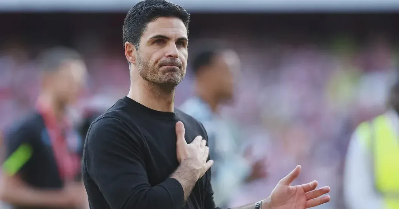 ¿Una nueva estrella en el Arsenal? La intriga en torno al fichaje de Julián Álvarez