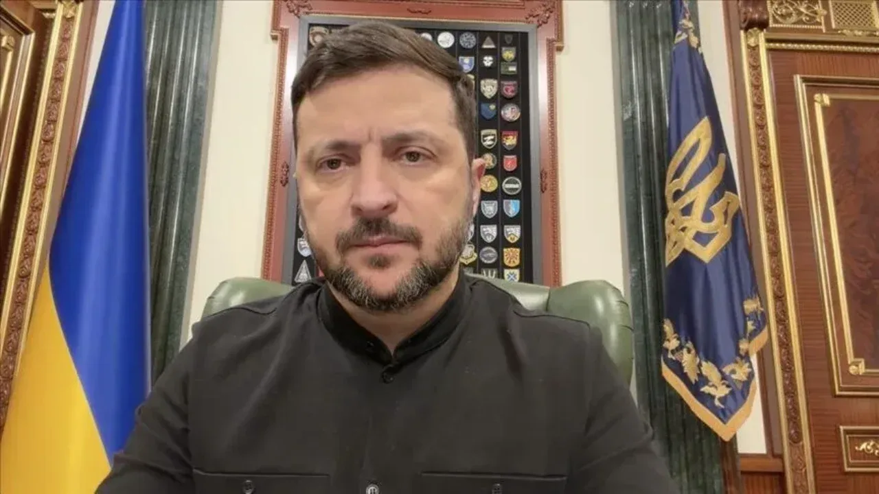 “The War Has Become More Expensive, the Biggest Problem Is Money”: Zelenskyy Admits Defense Shortages