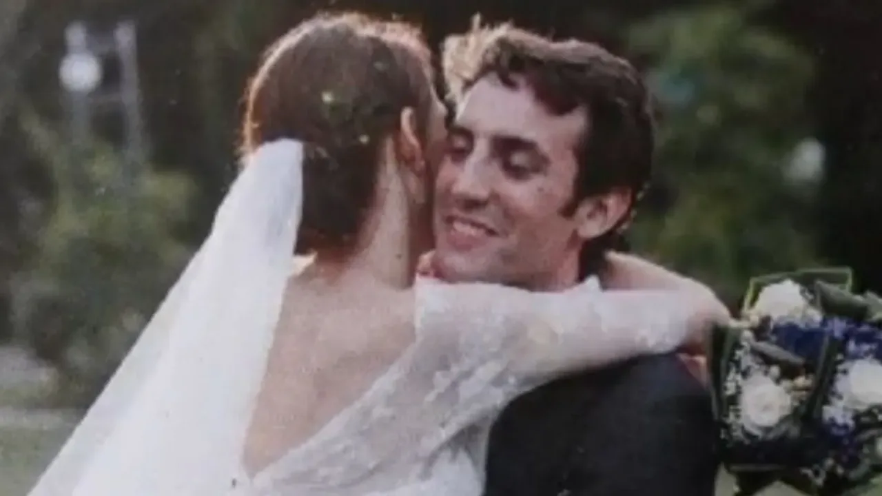 French couple checked they were not siblings before marriage